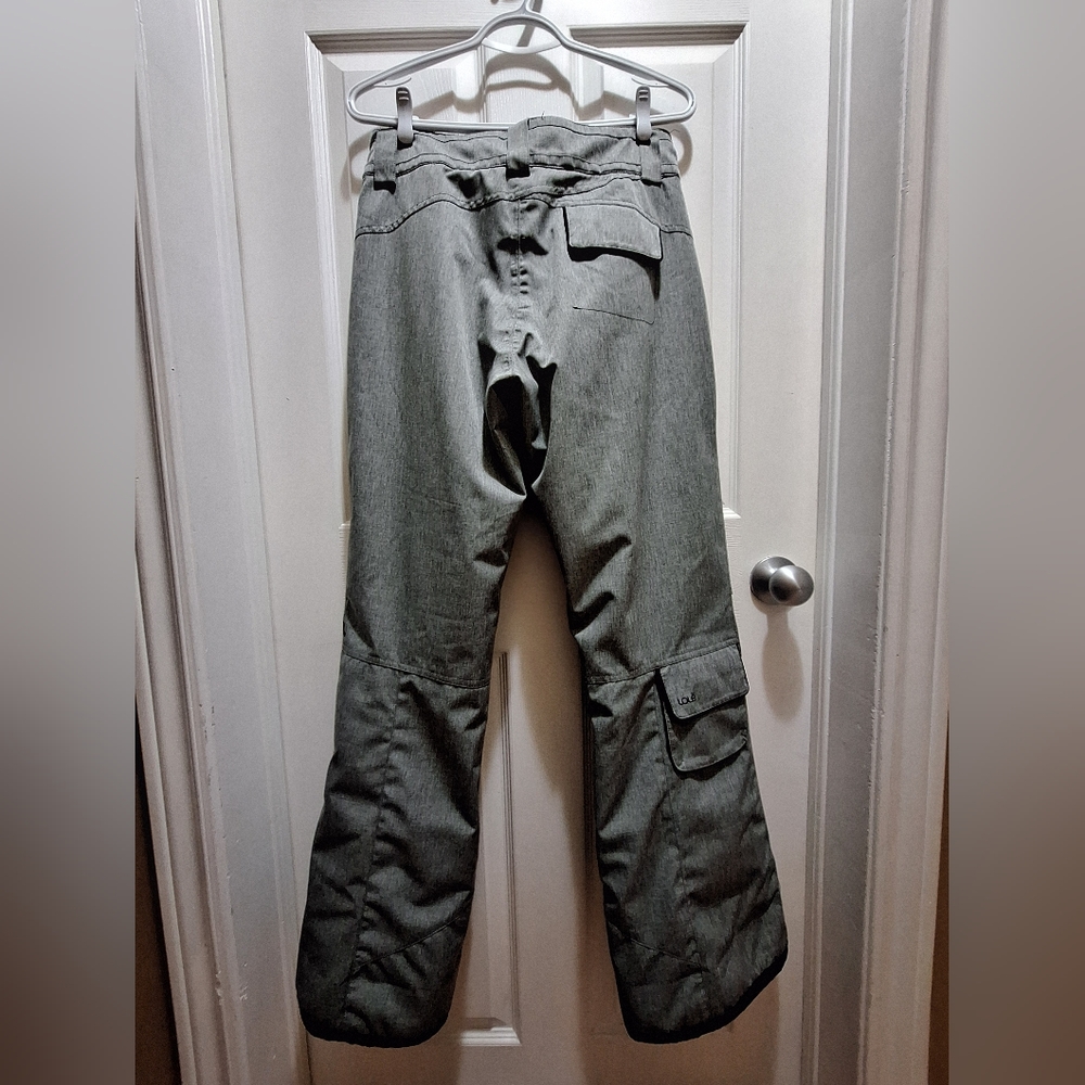 Lole Snowpants - Picture 5 of 12